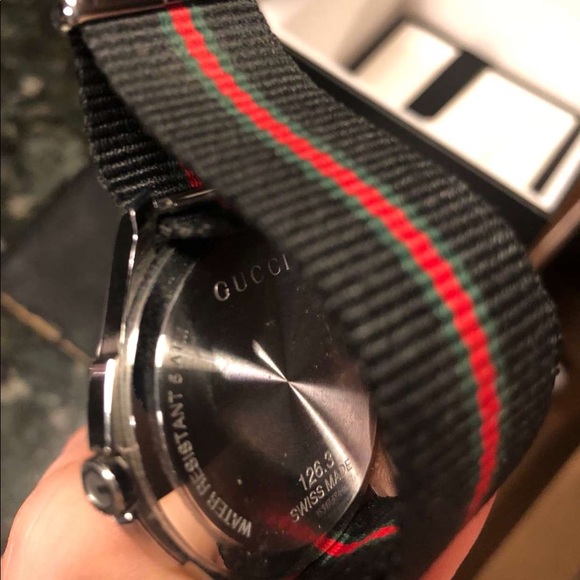 Watch - Picture 4 of 4